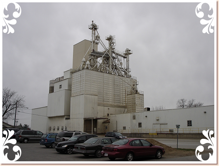 014 Indiana_20070414
